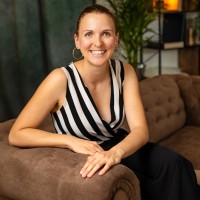 Janine Gnoerrlich