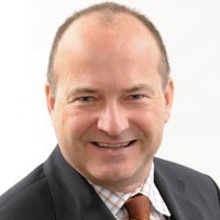 Michael Knospe