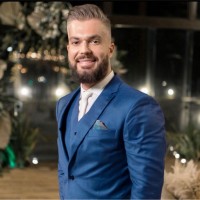 Lucas Pricevicius
