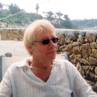 Bob Butcher