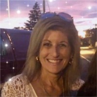 Kara Ivers Rodriguez
