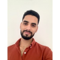 Mahmoud AbdelFattah
