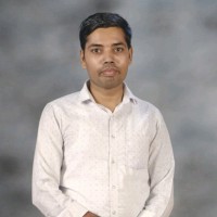Niraj Yadav