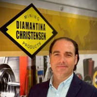 Ignacio Bello Marambio