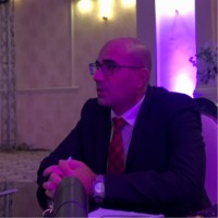 Mohamed Refaat