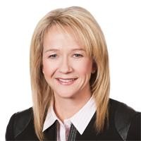 Annie Elliott