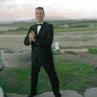 Armand Nel
