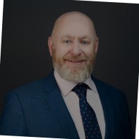 STEVEN OWEN