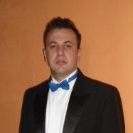 Eder Rafael De Freitas