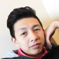 Douglas Cheung