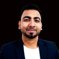 Ibrahim hossain
