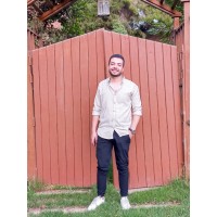Mostafa Abo Eldahab