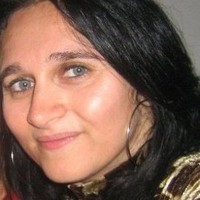 sladana menicanin