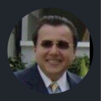 Mario Proaño Quevedo