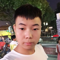 吴万明