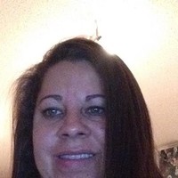 Heather Butler