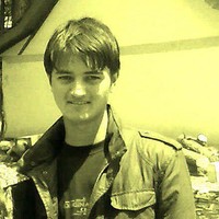 Ajay Verma