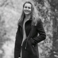 Marleen Luiten