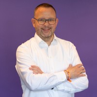 Oscar Ruigrok