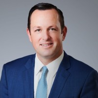 Adam T. Douberly, CFP®