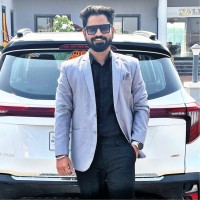 Akash Srivastava