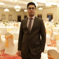 Muhammad Taha Khan