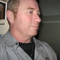 Henk Op Den Camp