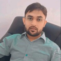 intikhab alam