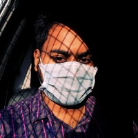 Rajeev Jeevan
