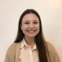 Kelsey Karasek