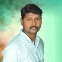 Karthikeyan S