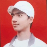 Mohd Kaleem Shaikh
