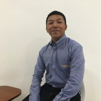 Aditya Pamungkas