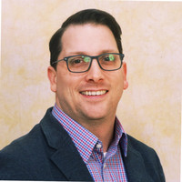 Jon Erdman, Flmi, Flhc, Airc, Acs