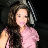 Melissa Barbour