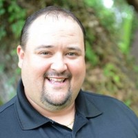 Derick Proulx