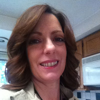 Susan Hall