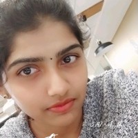 Mekala Bhargavi