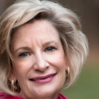 Joanne Wahl Mccarthy