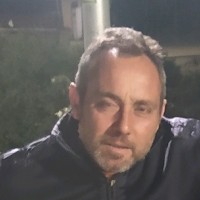 Mario Concas