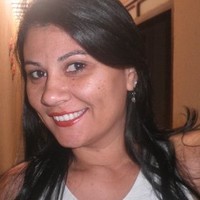Evelany Silverio Da Fonseca
