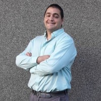 Fernando Abel Cortez