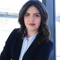 Jeniffer Mentzel