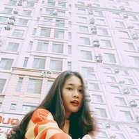 Trang Thu