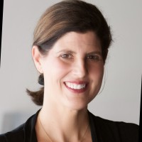 Traci Downs