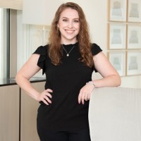 Jacqueline Colburn Butorac