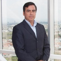 Javier Mendoza García