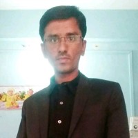 Shirish Jadhav