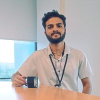Sumit Mali
