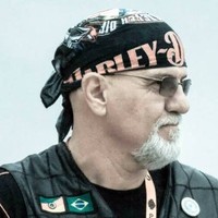 Ajaxpol Garcia Moura